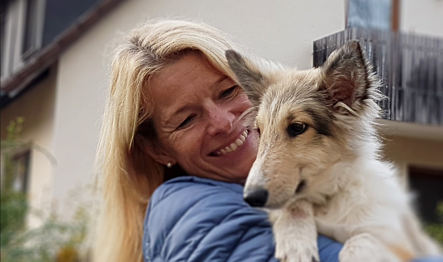 Unser Team Hunde Ohne Heimat E V Neuigkeiten Rund Um Unsere Hunde Aus Dem Tierschutz